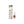 Load image into Gallery viewer, 299889696.webp
