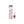 Load image into Gallery viewer, 299889699.webp
