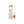 Load image into Gallery viewer, 299889700.webp
