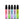 Load image into Gallery viewer, 299889701.webp
