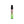 Load image into Gallery viewer, 299889702.webp
