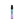 Load image into Gallery viewer, 299889703.webp
