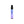 Load image into Gallery viewer, 299889704.webp
