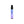 Load image into Gallery viewer, 299889705.webp
