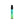 Load image into Gallery viewer, 299889706.webp
