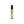 Load image into Gallery viewer, 299889707.webp
