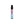 Load image into Gallery viewer, 299889708.webp
