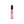 Load image into Gallery viewer, 299889709.webp
