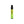 Load image into Gallery viewer, 299889710.webp
