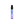Load image into Gallery viewer, 299889711.webp
