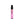 Load image into Gallery viewer, 299889714.webp
