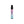 Load image into Gallery viewer, 299889715.webp
