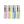 Load image into Gallery viewer, 299889717.webp

