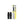 Load image into Gallery viewer, 299889718.webp
