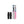 Load image into Gallery viewer, 299889719.webp
