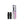 Load image into Gallery viewer, 299889722.webp
