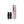 Load image into Gallery viewer, 299889723.webp
