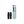 Load image into Gallery viewer, 299889726.webp
