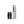 Load image into Gallery viewer, 299889727.webp
