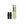 Load image into Gallery viewer, 299889728.webp
