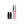Load image into Gallery viewer, 299889729.webp
