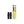 Load image into Gallery viewer, 299889730.webp
