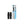 Load image into Gallery viewer, 299889731.webp
