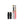Load image into Gallery viewer, 299889734.webp
