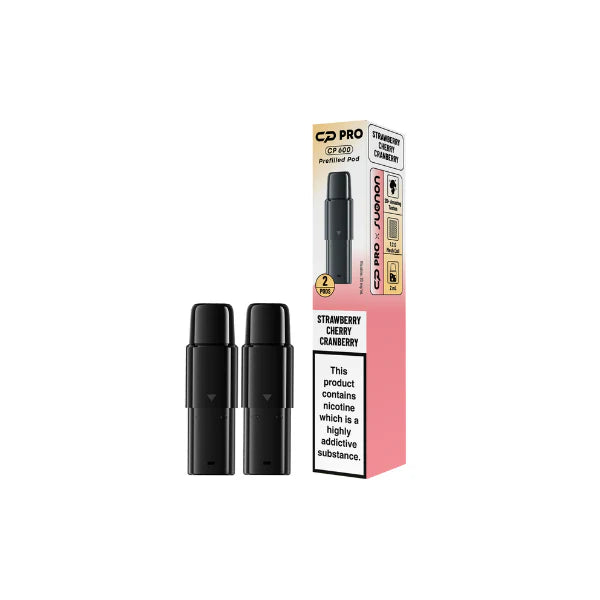 299889734.webp