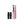 Load image into Gallery viewer, 299889735.webp
