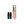 Load image into Gallery viewer, 299889736.webp
