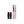 Load image into Gallery viewer, 299889737.webp

