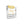 Load image into Gallery viewer, 299889739.webp
