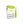 Load image into Gallery viewer, 299889741.webp
