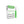 Load image into Gallery viewer, 299889742.webp
