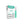 Load image into Gallery viewer, 299889744.webp
