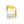 Load image into Gallery viewer, 299889745.webp
