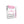 Load image into Gallery viewer, 299889746.webp
