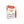 Load image into Gallery viewer, 299889747.webp
