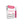 Load image into Gallery viewer, 299889748.webp
