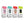 Load image into Gallery viewer, 299889750.webp

