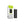 Load image into Gallery viewer, 299889751.webp
