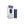 Load image into Gallery viewer, 299889752.webp
