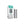 Load image into Gallery viewer, 299889753.webp
