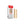 Load image into Gallery viewer, 299889754.webp
