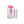 Load image into Gallery viewer, 299889755.webp
