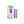 Load image into Gallery viewer, 299889756.webp
