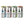 Load image into Gallery viewer, 299889757.webp
