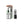 Load image into Gallery viewer, 299889758.webp
