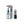 Load image into Gallery viewer, 299889759.webp
